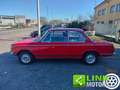 BMW 318 1802 Rosso - thumbnail 8
