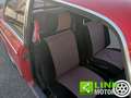 BMW 318 1802 Rosso - thumbnail 13