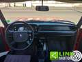 BMW 318 1802 Rosso - thumbnail 14