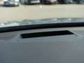 Volvo XC60 T8 AWD Recharge Ultimate/B&W/Pano/AHK/FourC siva - thumbnail 17