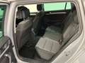 Volkswagen Passat Variant 2.0 TDI Business ACC Key LED Grau - thumbnail 10
