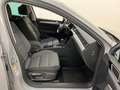 Volkswagen Passat Variant 2.0 TDI Business ACC Key LED Grau - thumbnail 8