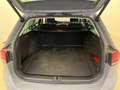 Volkswagen Passat Variant 2.0 TDI Business ACC Key LED Grau - thumbnail 12