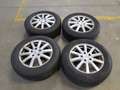 Volkswagen Passat Variant 2.0 TDI Business ACC Key LED Grau - thumbnail 13