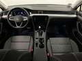 Volkswagen Passat Variant 2.0 TDI Business ACC Key LED Grau - thumbnail 5