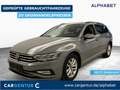 Volkswagen Passat Variant 2.0 TDI Business ACC Key LED Grau - thumbnail 1