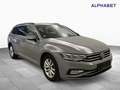 Volkswagen Passat Variant 2.0 TDI Business ACC Key LED Grau - thumbnail 6