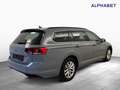 Volkswagen Passat Variant 2.0 TDI Business ACC Key LED Grau - thumbnail 4