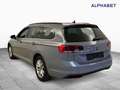 Volkswagen Passat Variant 2.0 TDI Business ACC Key LED Grau - thumbnail 7