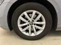 Volkswagen Passat Variant 2.0 TDI Business ACC Key LED Grau - thumbnail 11