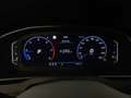 Volkswagen Passat Variant 2.0 TDI Business ACC Key LED Grau - thumbnail 9