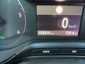 Opel Grandland X 1.5 diesel Ecotec 130cv Business Grigio - thumbnail 14