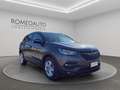 Opel Grandland X 1.5 diesel Ecotec 130cv Business Grigio - thumbnail 8