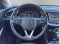 Opel Grandland X 1.5 diesel Ecotec 130cv Business Grigio - thumbnail 12