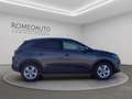 Opel Grandland X 1.5 diesel Ecotec 130cv Business Grigio - thumbnail 7