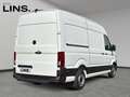 Volkswagen Crafter VW Crafter 35 T6 Kastenwagen L3H3 TDI Weiß - thumbnail 4