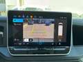 Volkswagen Crafter VW Crafter 35 T6 Kastenwagen L3H3 TDI Weiß - thumbnail 14