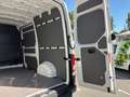 Volkswagen Crafter VW Crafter 35 T6 Kastenwagen L3H3 TDI Weiß - thumbnail 18