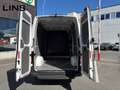 Volkswagen Crafter VW Crafter 35 T6 Kastenwagen L3H3 TDI Weiß - thumbnail 16