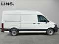 Volkswagen Crafter VW Crafter 35 T6 Kastenwagen L3H3 TDI Weiß - thumbnail 6