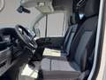 Volkswagen Crafter VW Crafter 35 T6 Kastenwagen L3H3 TDI Weiß - thumbnail 9