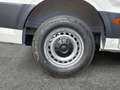 Volkswagen Crafter VW Crafter 35 T6 Kastenwagen L3H3 TDI Weiß - thumbnail 19