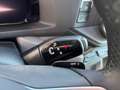 Volkswagen Crafter VW Crafter 35 T6 Kastenwagen L3H3 TDI Weiß - thumbnail 12
