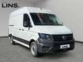 Volkswagen Crafter VW Crafter 35 T6 Kastenwagen L3H3 TDI Weiß - thumbnail 7