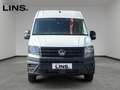 Volkswagen Crafter VW Crafter 35 T6 Kastenwagen L3H3 TDI Weiß - thumbnail 8