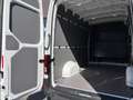Volkswagen Crafter VW Crafter 35 T6 Kastenwagen L3H3 TDI Weiß - thumbnail 17