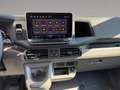 Volkswagen Crafter VW Crafter 35 T6 Kastenwagen L3H3 TDI Weiß - thumbnail 13