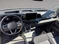 Volkswagen Crafter VW Crafter 35 T6 Kastenwagen L3H3 TDI Weiß - thumbnail 10