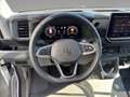Volkswagen Crafter VW Crafter 35 T6 Kastenwagen L3H3 TDI Weiß - thumbnail 11