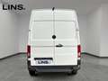 Volkswagen Crafter VW Crafter 35 T6 Kastenwagen L3H3 TDI Weiß - thumbnail 5