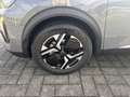 Peugeot 2008 2008 Allure 1.2 Turbo man.6 Gris - thumbnail 12