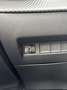 Peugeot 2008 2008 Allure 1.2 Turbo man.6 Gris - thumbnail 20