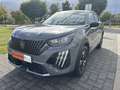 Peugeot 2008 2008 Allure 1.2 Turbo man.6 Gris - thumbnail 1