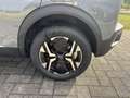 Peugeot 2008 2008 Allure 1.2 Turbo man.6 Gris - thumbnail 15