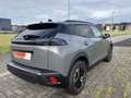 Peugeot 2008 2008 Allure 1.2 Turbo man.6 Gris - thumbnail 5