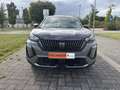Peugeot 2008 2008 Allure 1.2 Turbo man.6 Gris - thumbnail 2