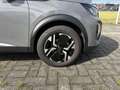 Peugeot 2008 2008 Allure 1.2 Turbo man.6 Gris - thumbnail 13