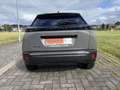 Peugeot 2008 2008 Allure 1.2 Turbo man.6 Gris - thumbnail 6