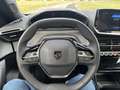 Peugeot 2008 2008 Allure 1.2 Turbo man.6 Gris - thumbnail 18