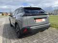 Peugeot 2008 2008 Allure 1.2 Turbo man.6 Gris - thumbnail 7