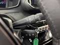 Peugeot 2008 2008 Allure 1.2 Turbo man.6 Gris - thumbnail 11