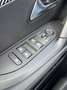 Peugeot 2008 2008 Allure 1.2 Turbo man.6 Gris - thumbnail 19