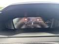 Peugeot 2008 2008 Allure 1.2 Turbo man.6 Gris - thumbnail 17