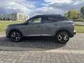 Peugeot 2008 2008 Allure 1.2 Turbo man.6 Gris - thumbnail 8