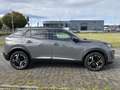 Peugeot 2008 2008 Allure 1.2 Turbo man.6 Gris - thumbnail 4