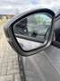 Peugeot 2008 2008 Allure 1.2 Turbo man.6 Gris - thumbnail 16